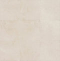 Crema Marfil