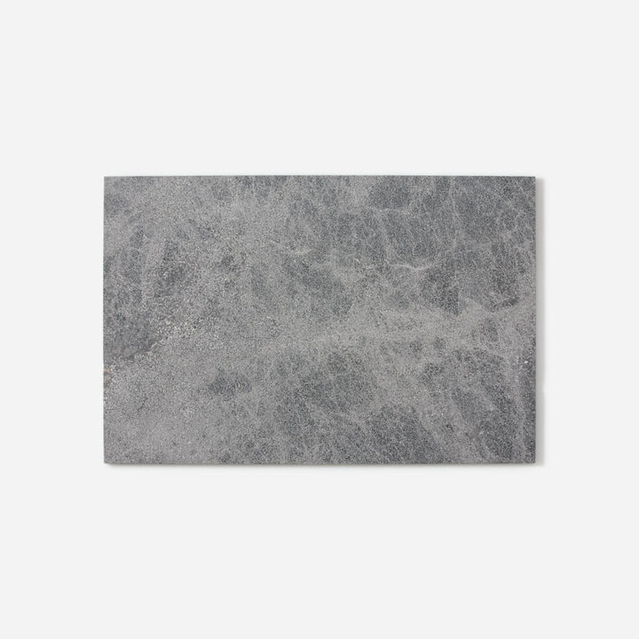 Midnight Black Marble