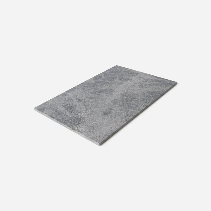 Midnight Black Marble