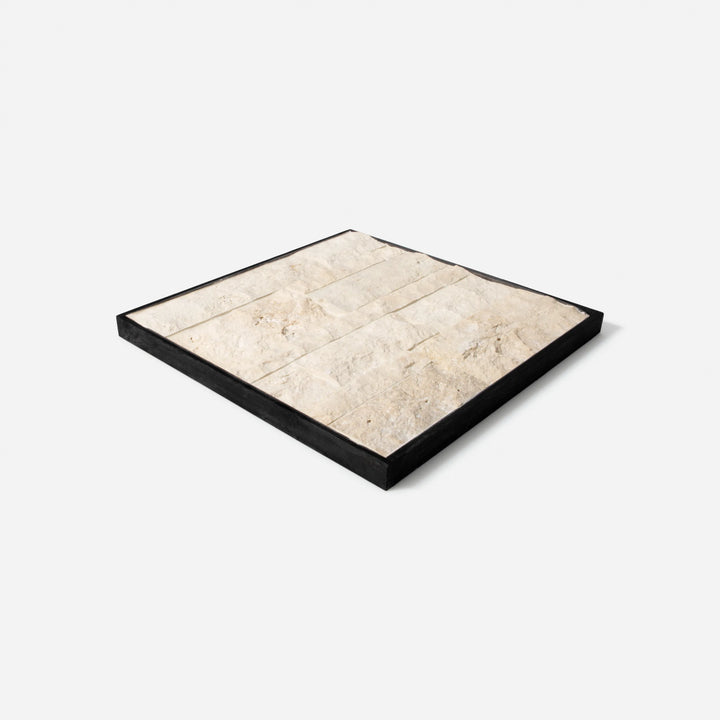 Cordoba Cream Travertine Split Face — 213PCFREESF