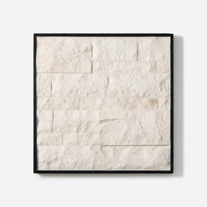 Desert Sand Limestone Split Face — 273PCFREESF