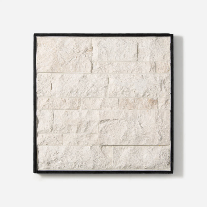 Desert Sand Limestone Split Face — 273PCFREESF