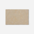 Atlas Beige
