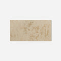 Atlas Beige