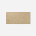 Atlas Beige