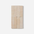 Atlas Beige
