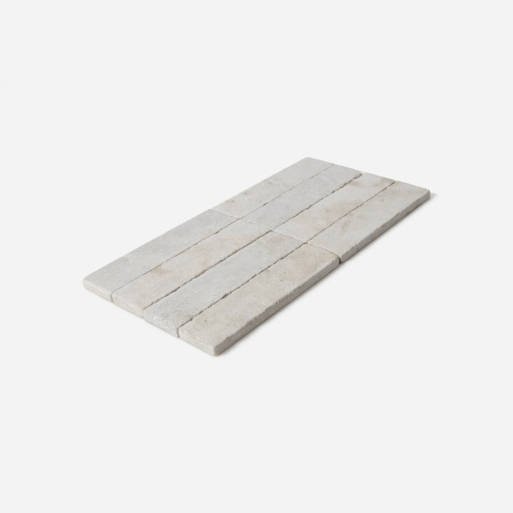 Atlas Grey Limestone Tile — Natural Default