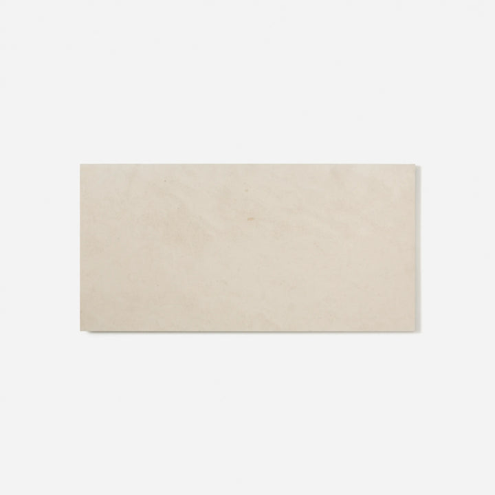 Gascogne Beige Tile — Honed