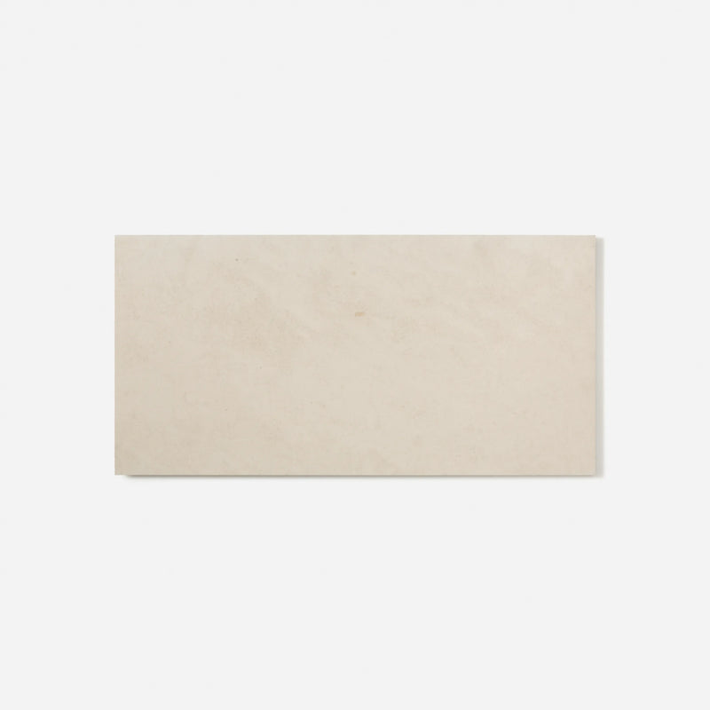 Gascogne Beige Tile — Honed