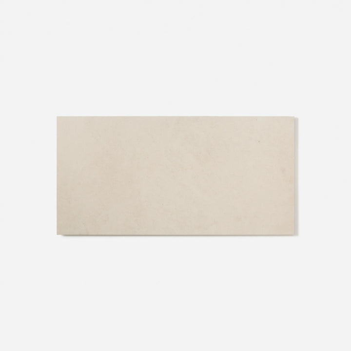 Gascogne Beige Tile — Honed