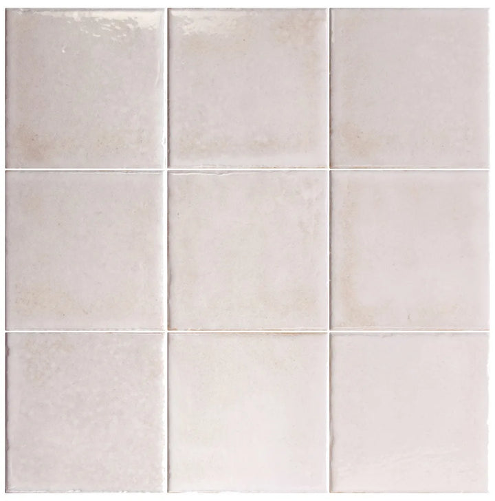 Bohemian — Cotton