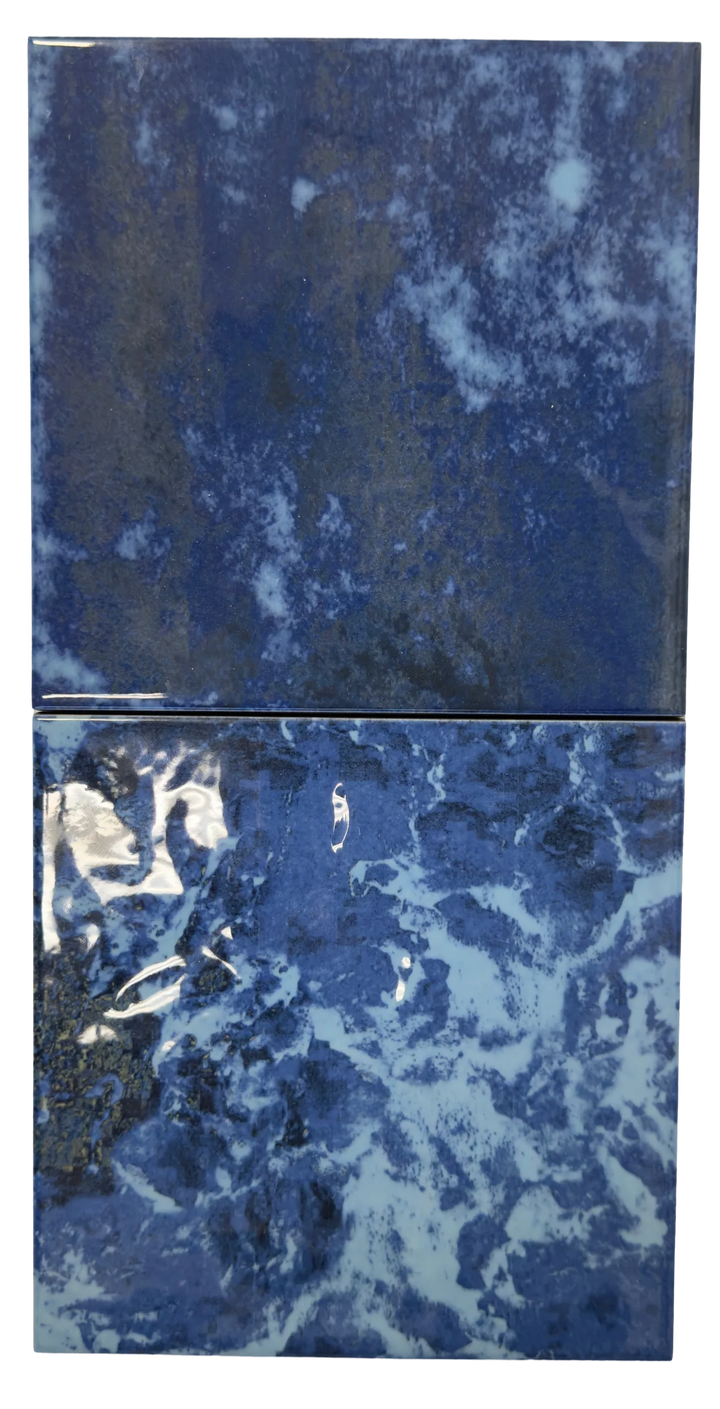 Sky — Cobalt Cloud