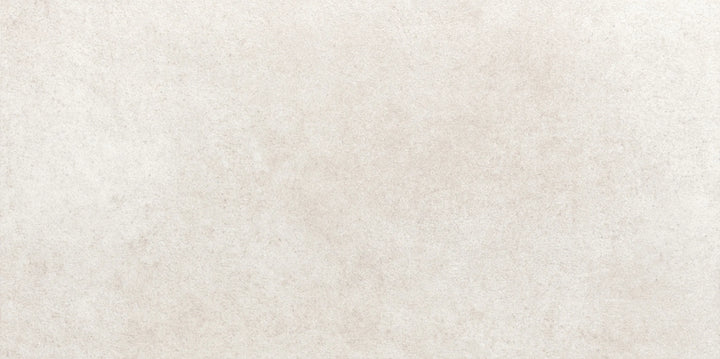 Nomade — Nomade White