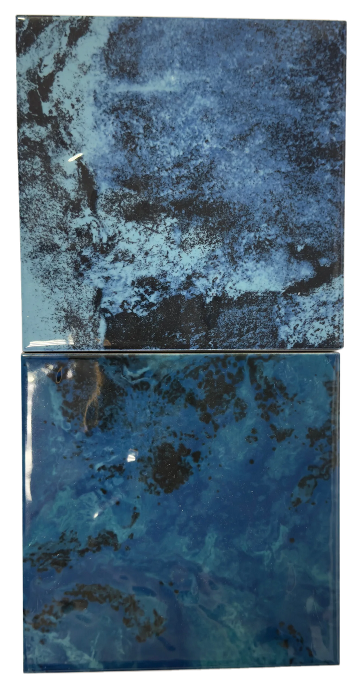 Sky — Deepwater
