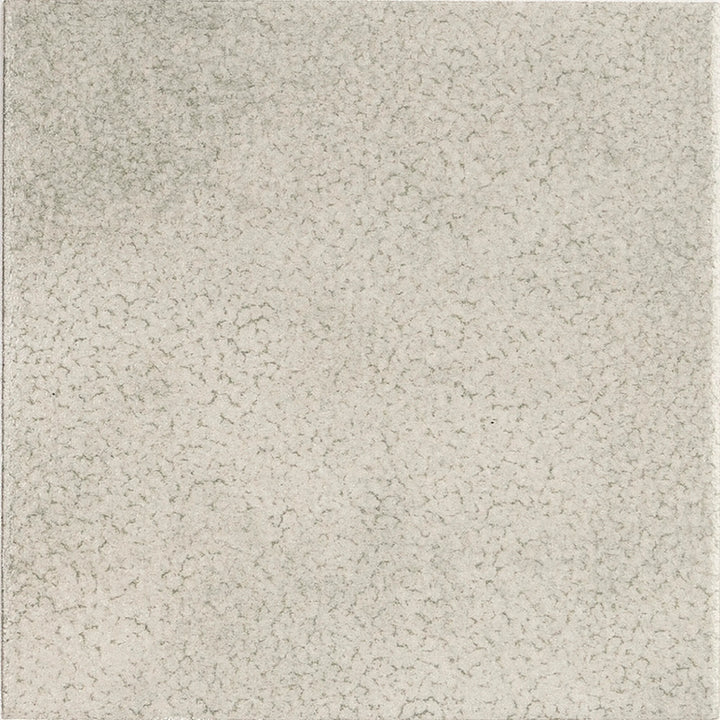 Bali — Capri Neutral