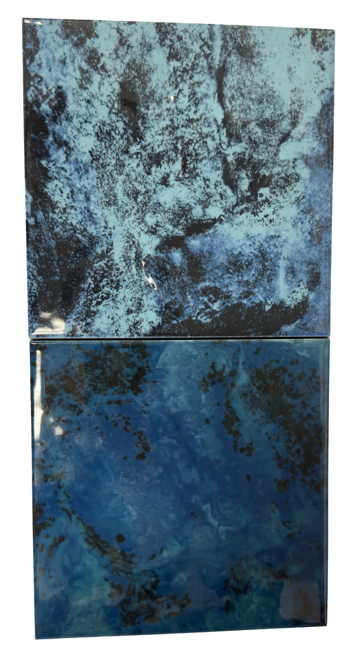 Sky — Arctic Blue