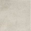 Capri Neutral
