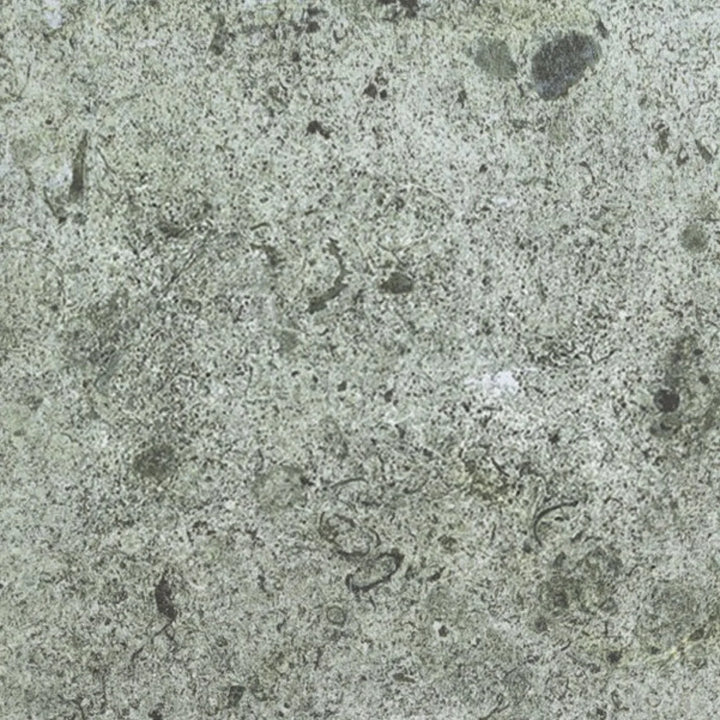 Bali — Hijau Green