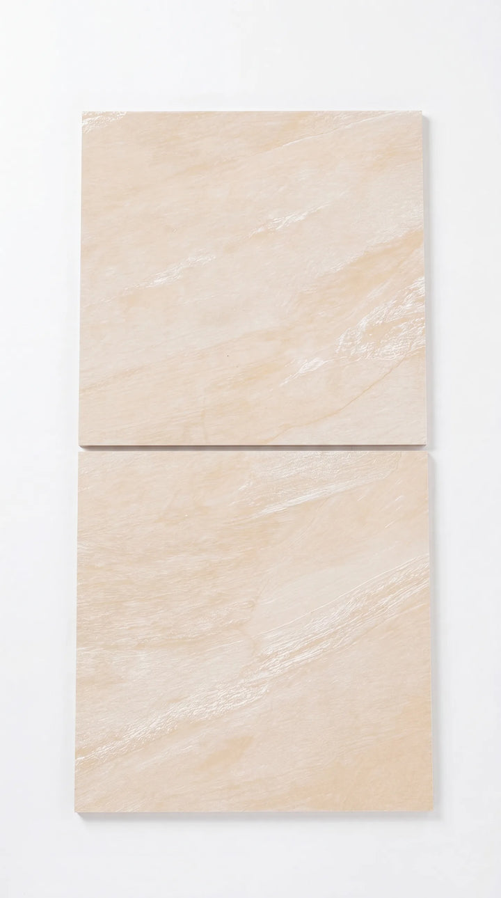 Starline — 24x48 Venus