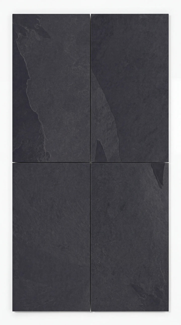 Starline — 24x48 Thunder Black