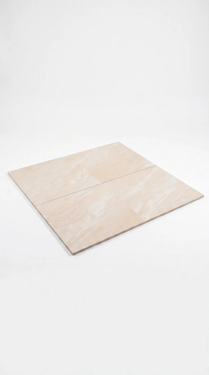 Starline — 24x48 Venus