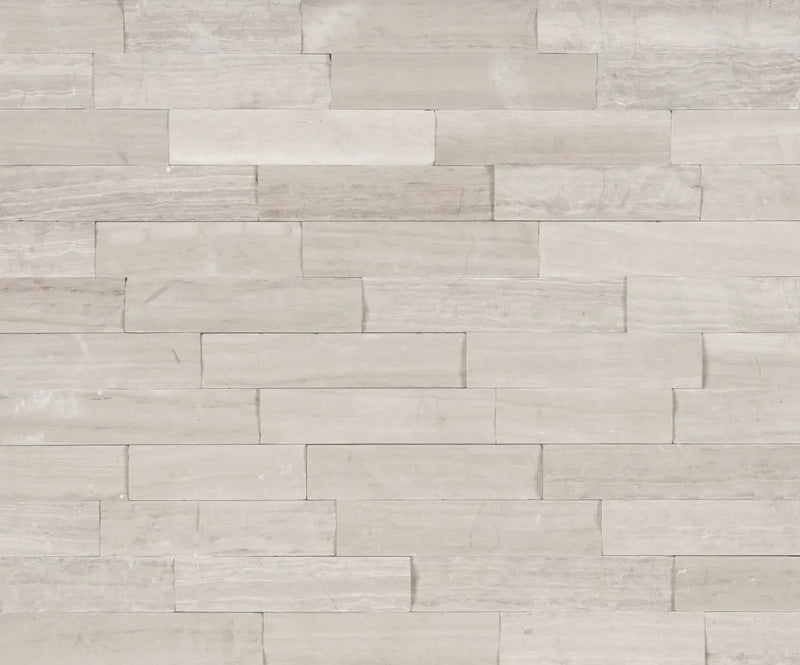 Haisa Splitface Ledger Panel