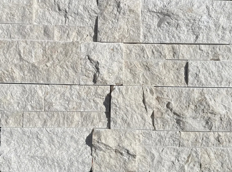 Desert Sand Ledger Panel