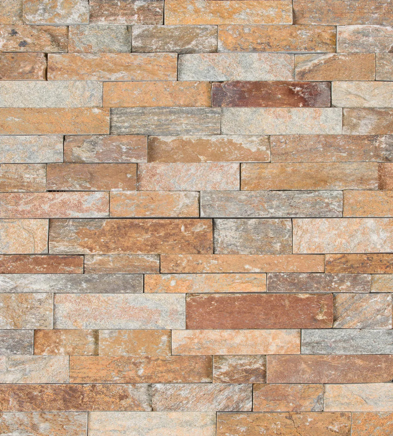 Grand Canyon Peak Ledger Panel