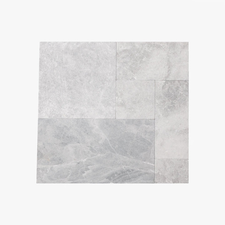 Tundra Marble Paver