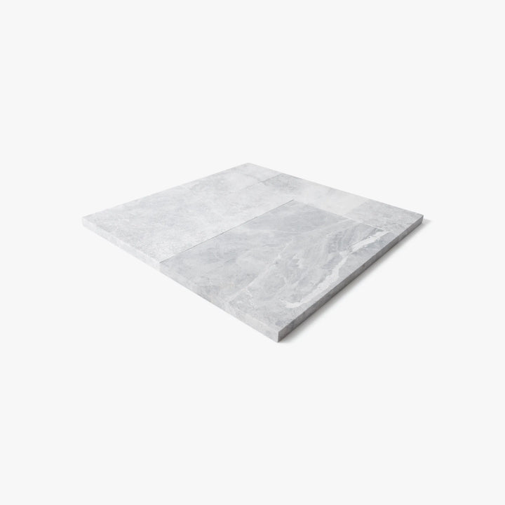 Tundra Marble Paver