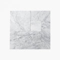 Zion Grey