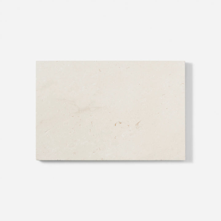 Desert Sand Limestone Paver — 16x24 Tumbled
