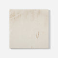 Desert Sand
