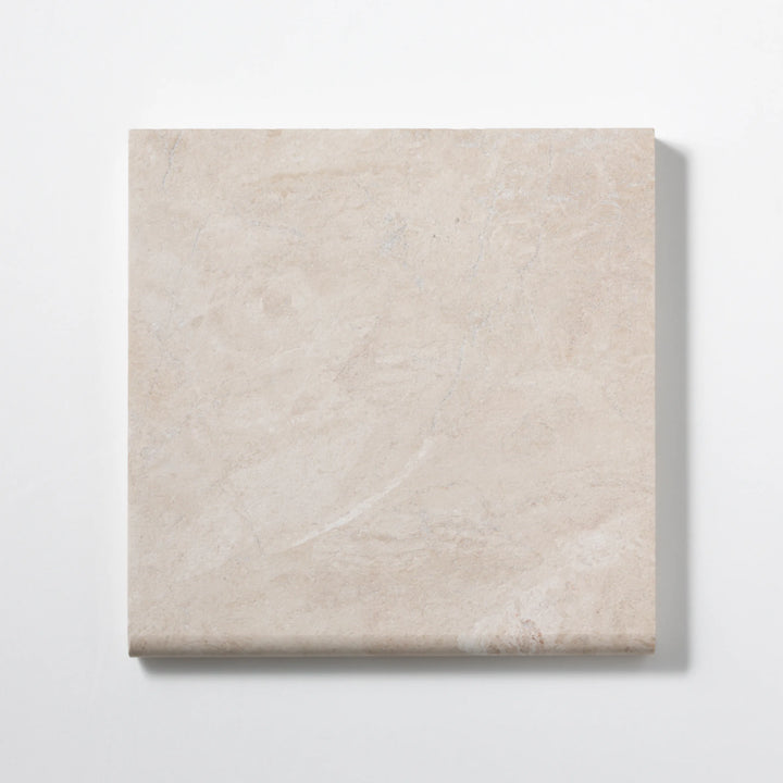 Verona Marble — Natural Stone Tile