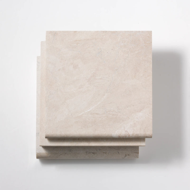 Verona Marble — Natural Stone Tile
