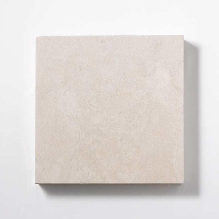 Verona Marble — Natural Stone Tile