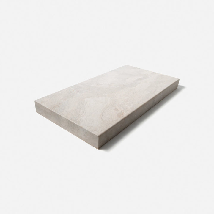 Verona Marble Pool Coping