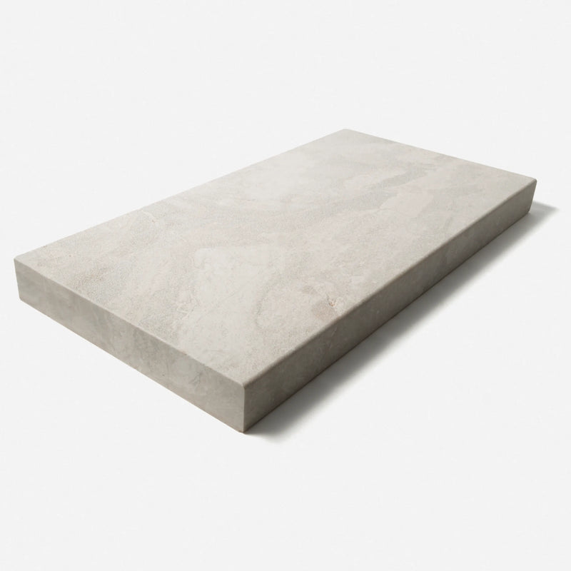 Verona Marble Pool Coping