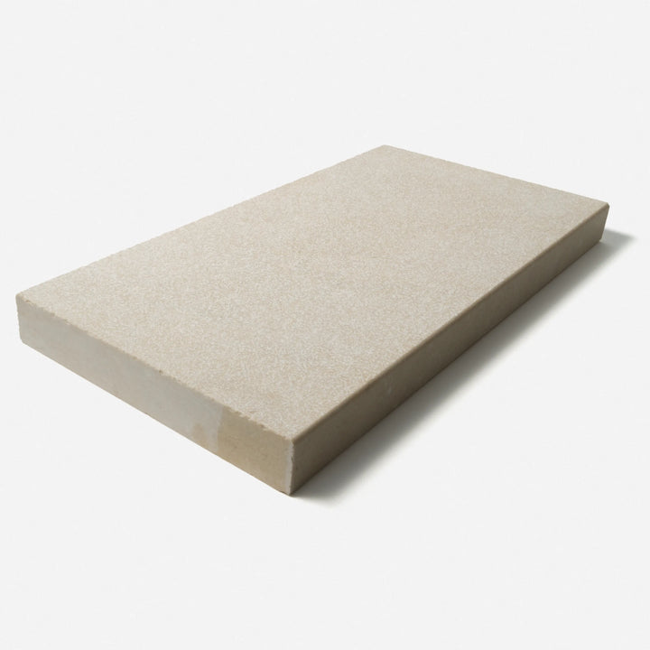 Antalya Cream Marble Pool Coping