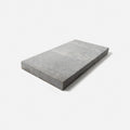 Tundra Marble