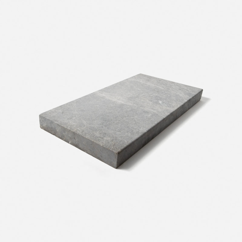 Tundra Marble Pool Coping