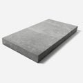 Tundra Marble