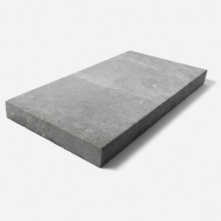 Tundra Marble Pool Coping