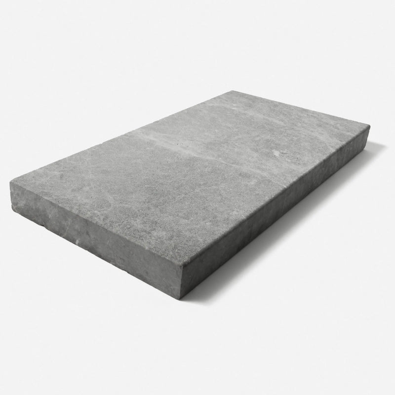 Tundra Marble Pool Coping