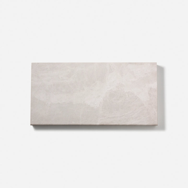Nuvola Marble Pool Coping