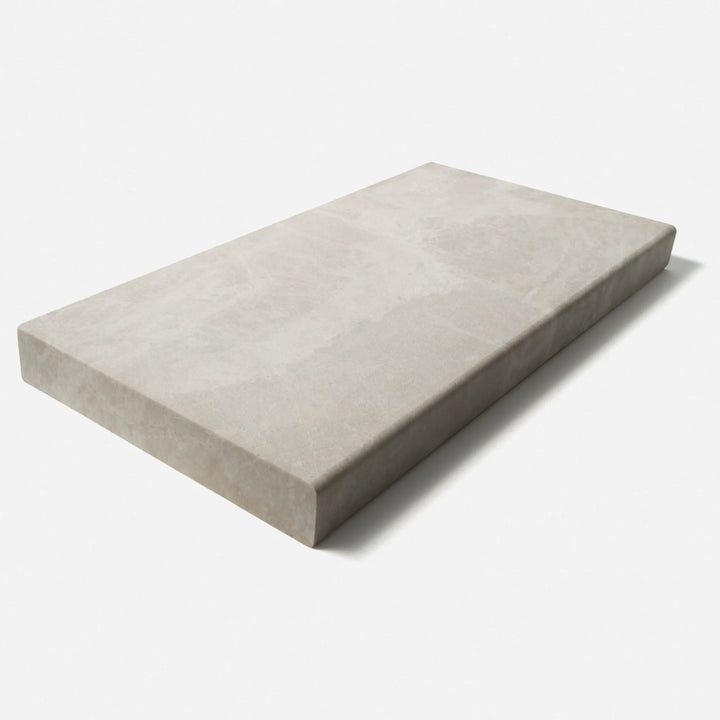 Nuvola Marble Pool Coping