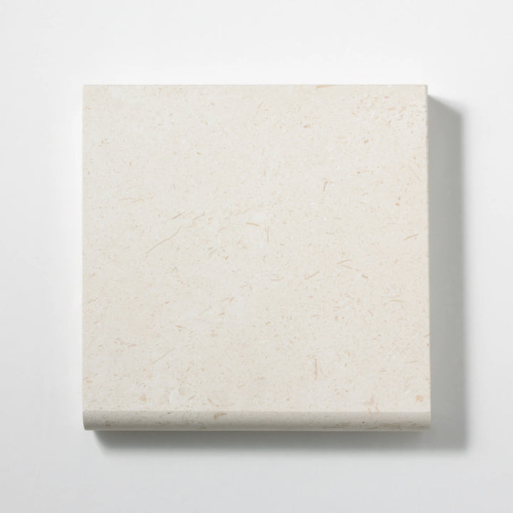 Desert Sand Limestone Paver