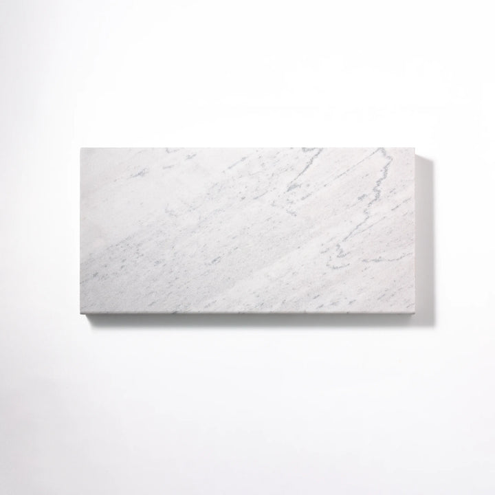Luna Volacas Marble Pool Coping