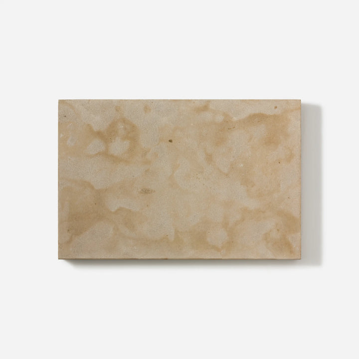 Atlas Beige Limestone Pool Coping — 16x24
