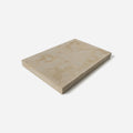 Atlas Beige
